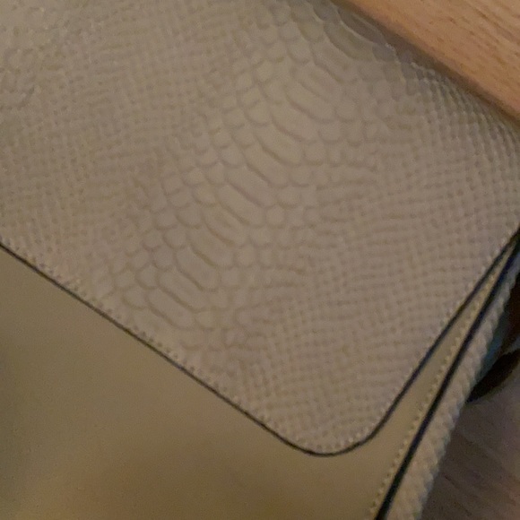 BRAND NEW! Bag backpack - Picture 2 of 3